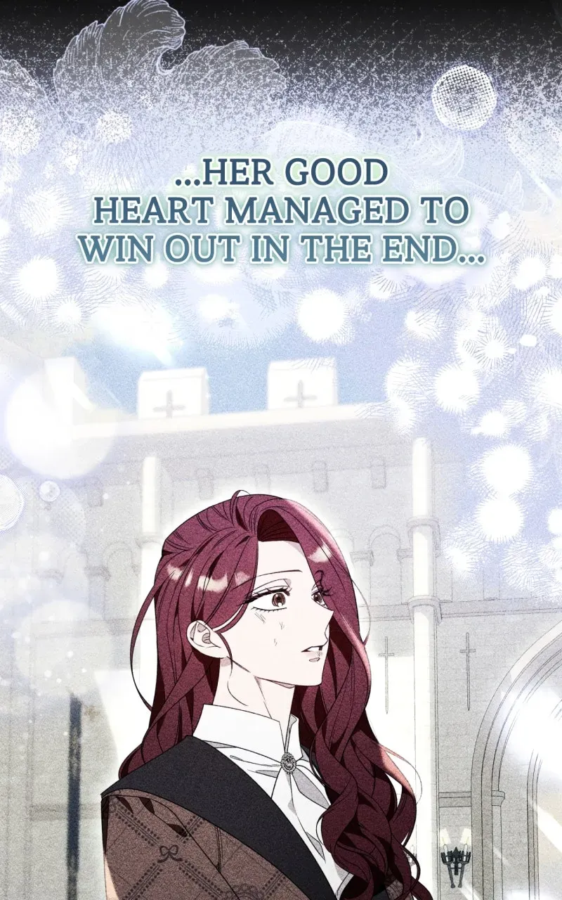 Special Re-Launch: Not YourTypical Reincarnation Story Chapter 101 page 8 - 