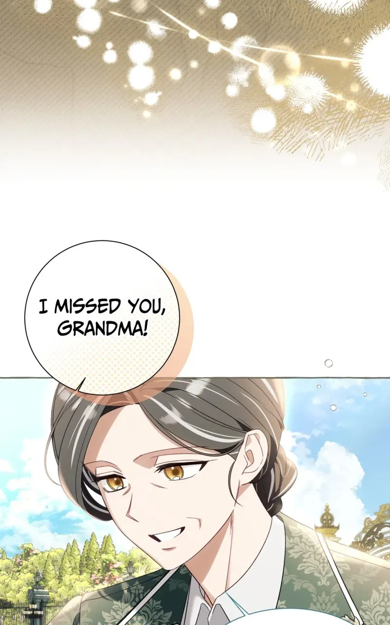 Special Re-Launch: Not YourTypical Reincarnation Story Chapter 101 page 72 - 