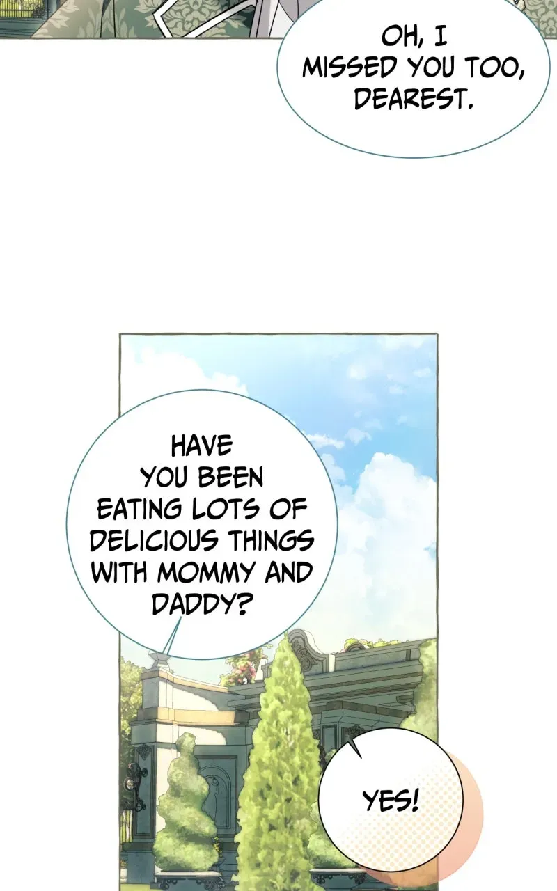 Special Re-Launch: Not YourTypical Reincarnation Story Chapter 101 page 73 - 