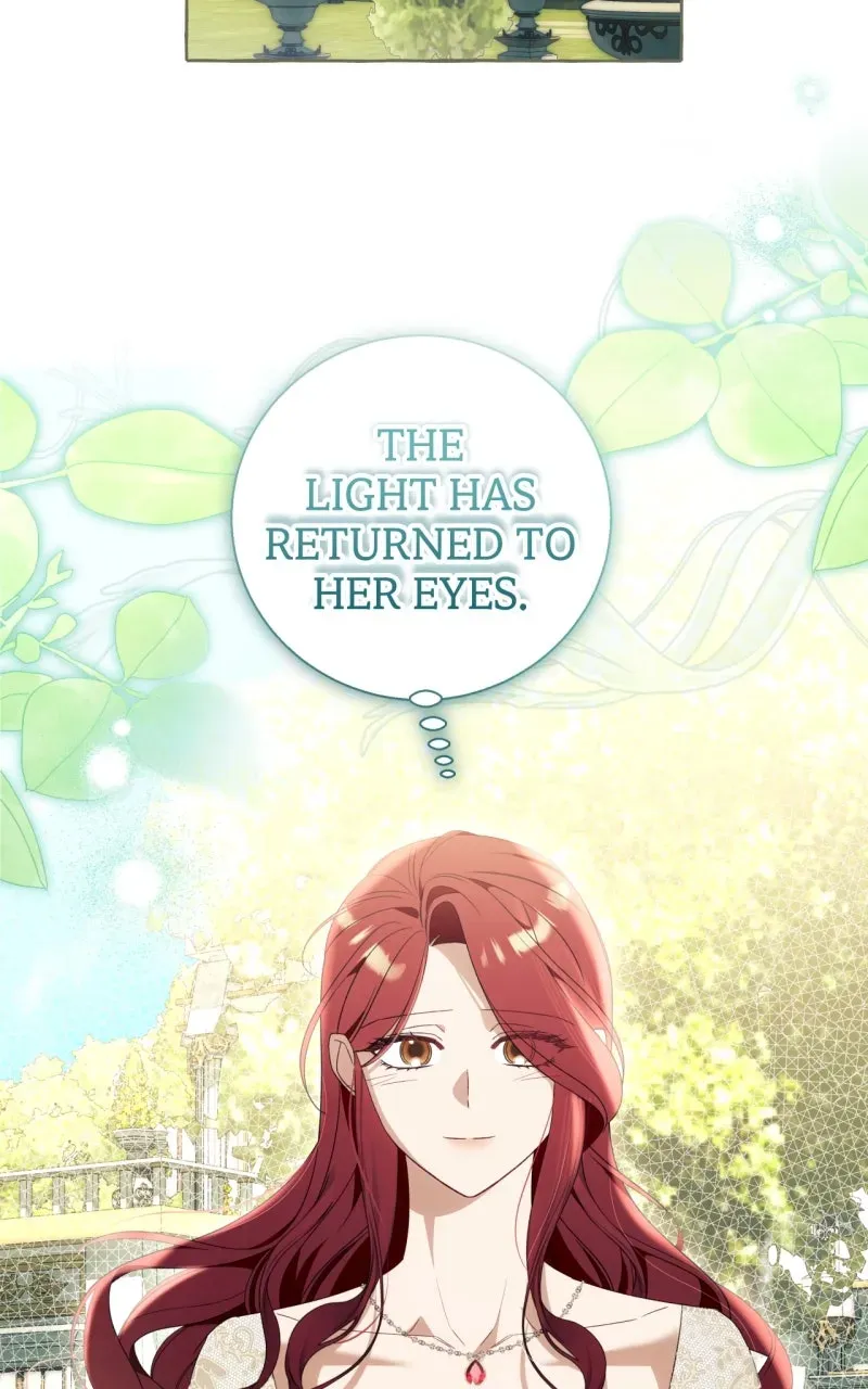 Special Re-Launch: Not YourTypical Reincarnation Story Chapter 101 page 74 - 