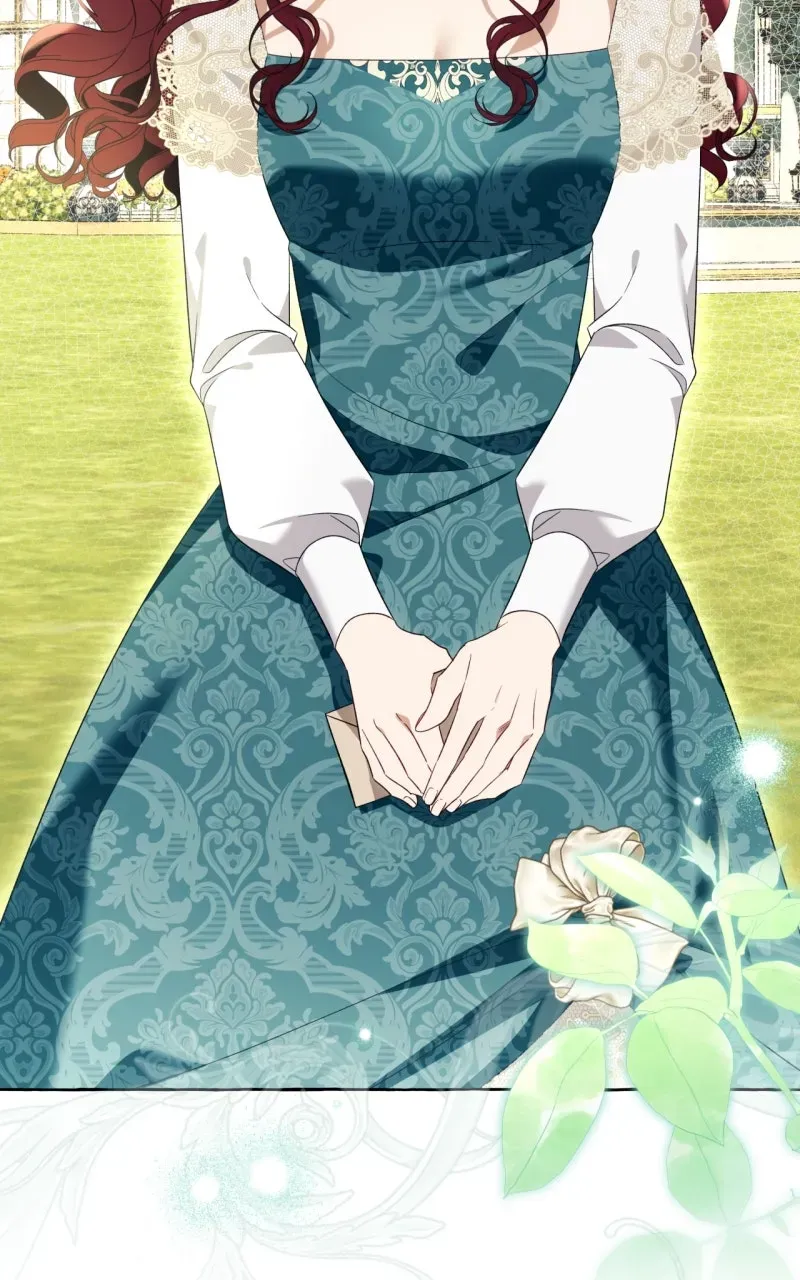 Special Re-Launch: Not YourTypical Reincarnation Story Chapter 101 page 75 - 