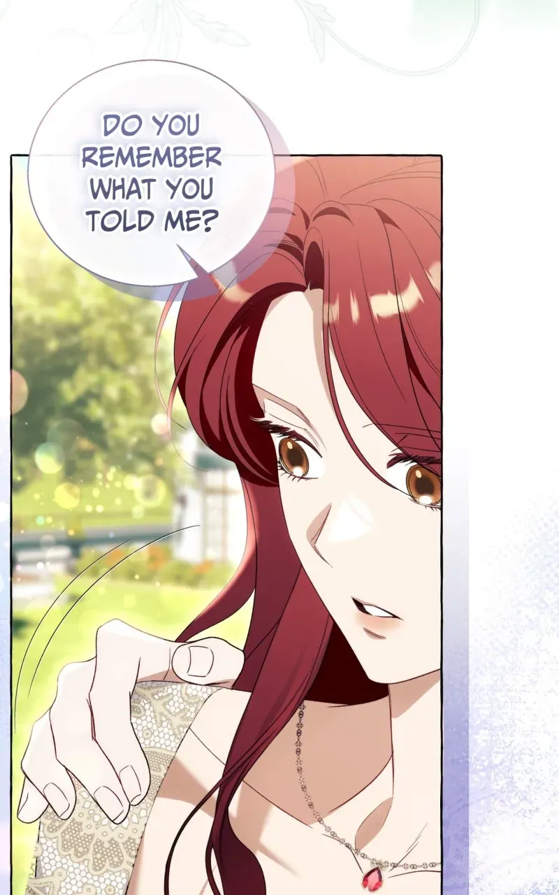Special Re-Launch: Not YourTypical Reincarnation Story Chapter 101 page 76 - 