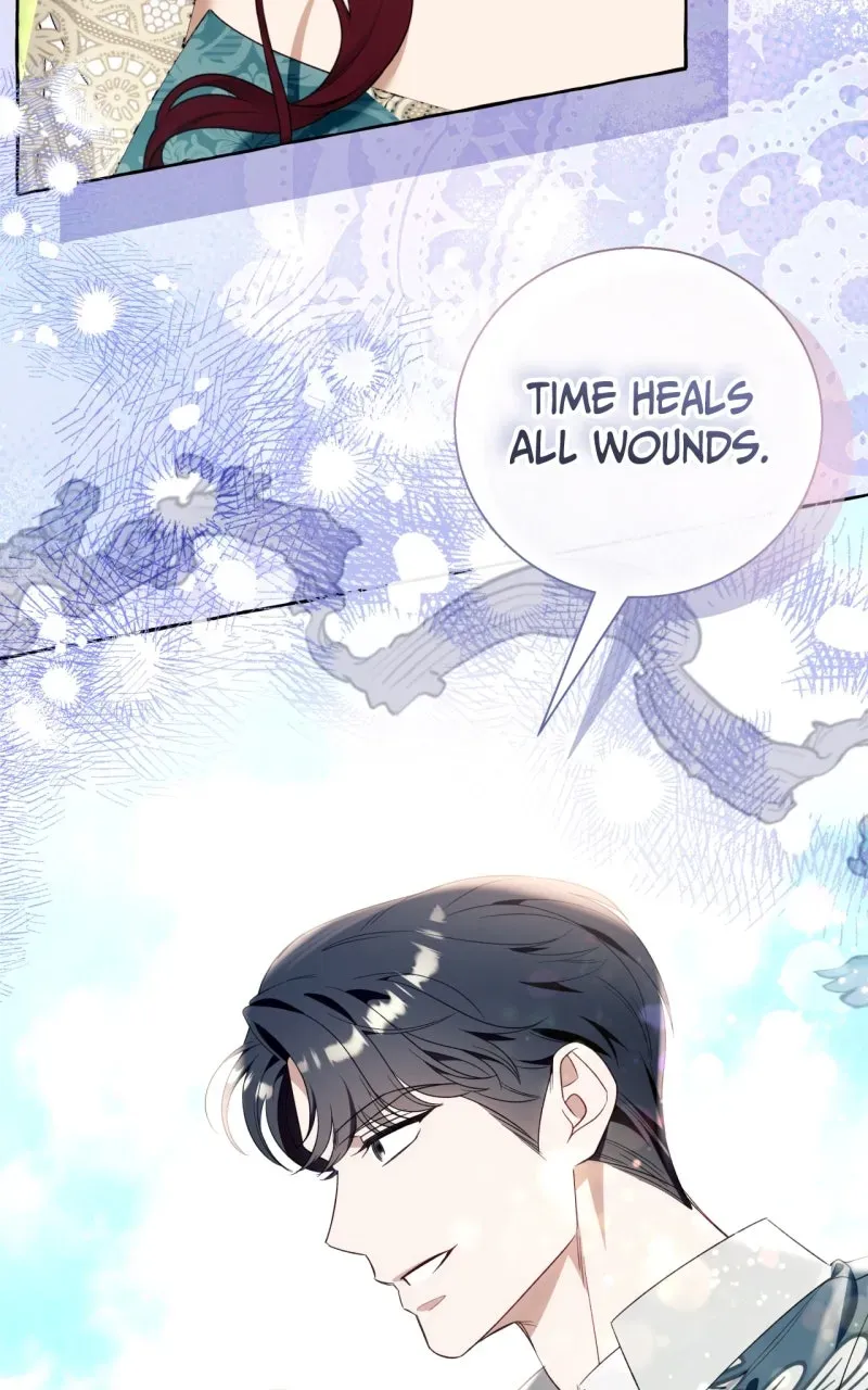Special Re-Launch: Not YourTypical Reincarnation Story Chapter 101 page 77 - 