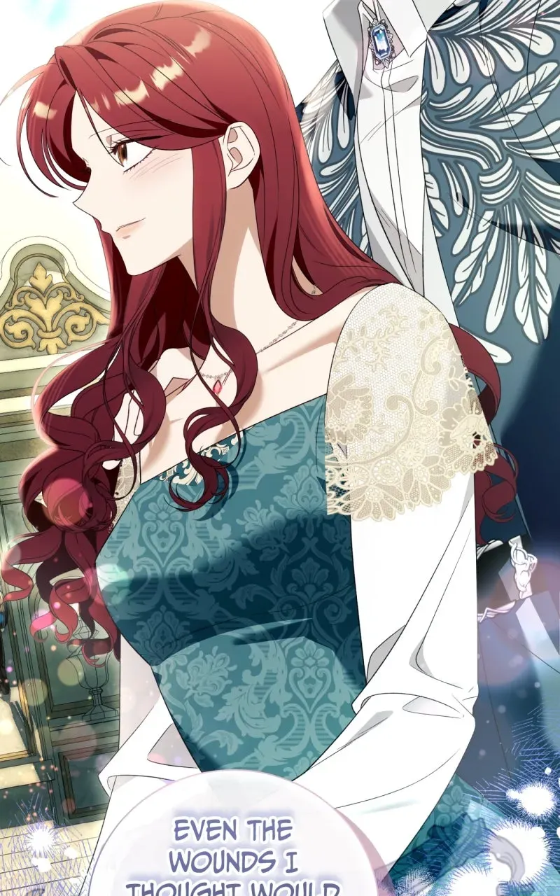 Special Re-Launch: Not YourTypical Reincarnation Story Chapter 101 page 78 - 