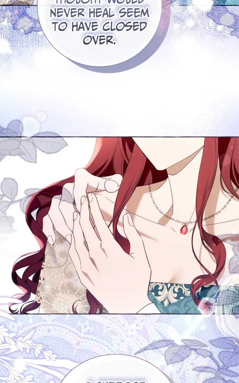 Special Re-Launch: Not YourTypical Reincarnation Story Chapter 101 page 79 - 