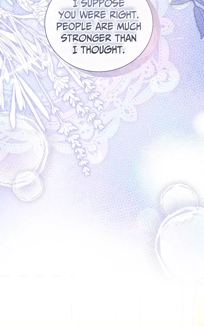 Special Re-Launch: Not YourTypical Reincarnation Story Chapter 101 page 80 - 