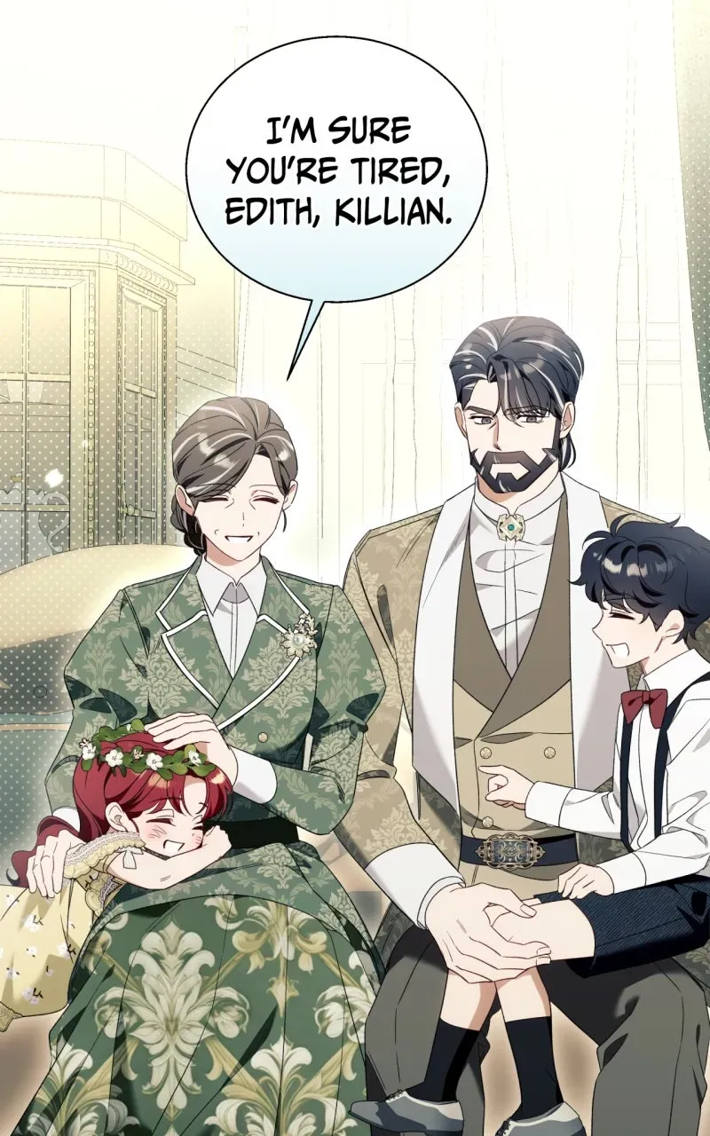 Special Re-Launch: Not YourTypical Reincarnation Story Chapter 101 page 81 - 
