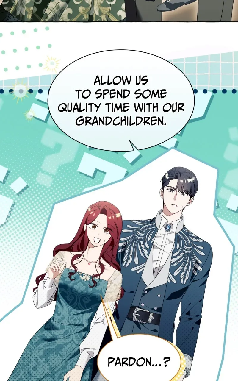 Special Re-Launch: Not YourTypical Reincarnation Story Chapter 101 page 82 - 
