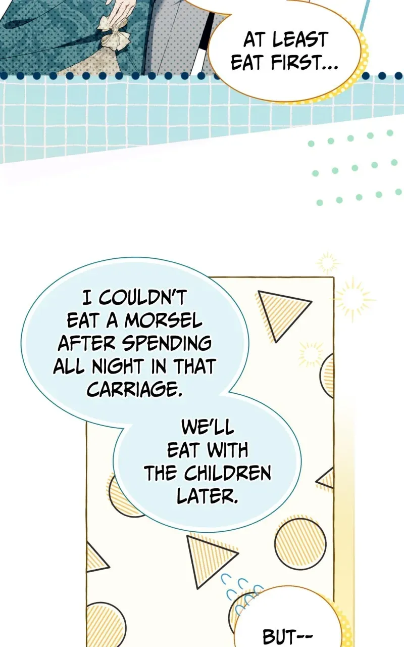 Special Re-Launch: Not YourTypical Reincarnation Story Chapter 101 page 83 - 