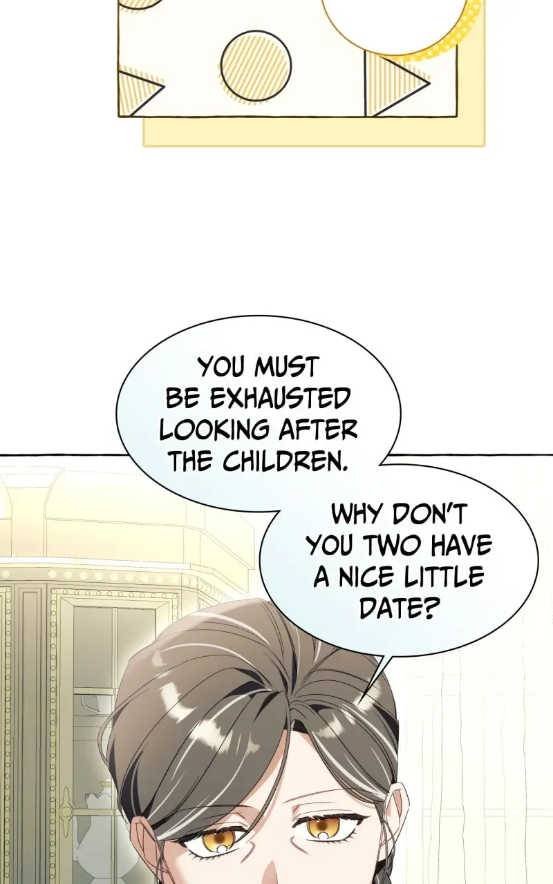 Special Re-Launch: Not YourTypical Reincarnation Story Chapter 101 page 84 - 