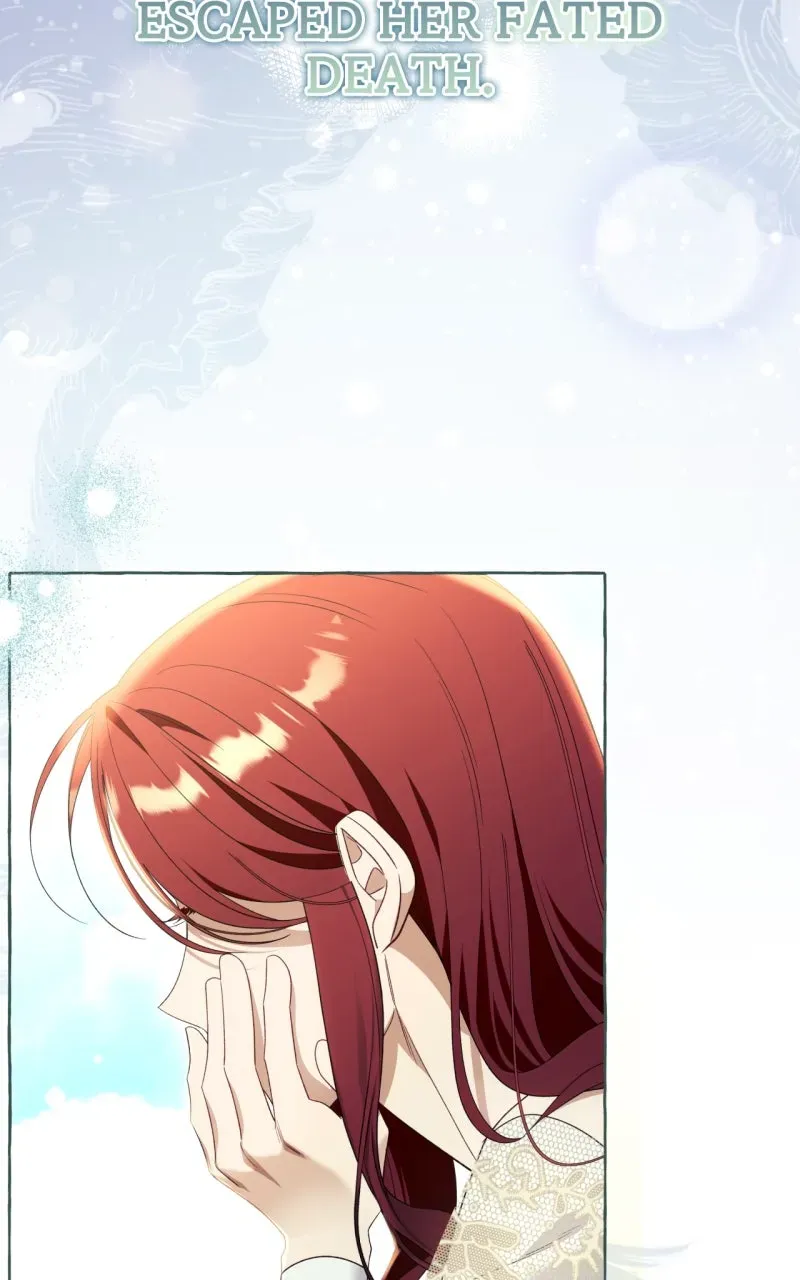 Special Re-Launch: Not YourTypical Reincarnation Story Chapter 101 page 10 - 