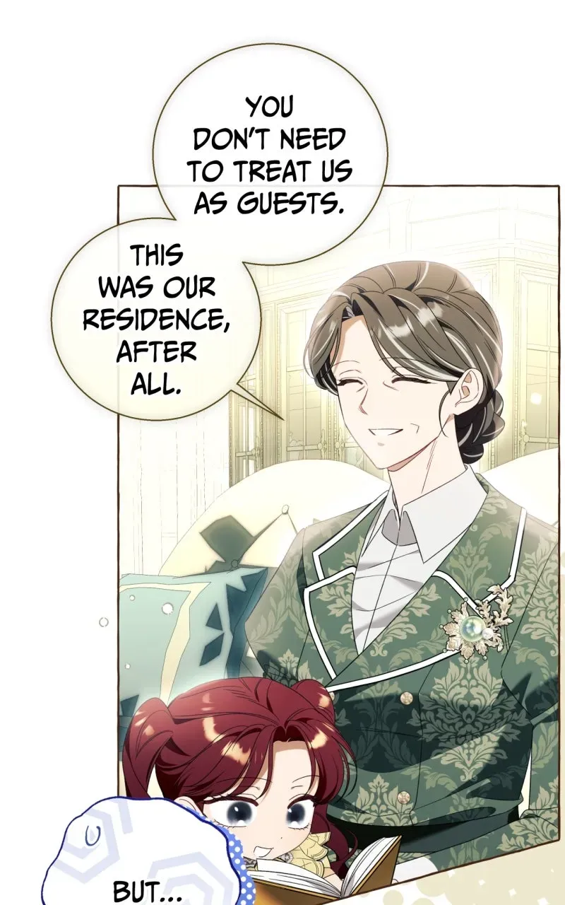 Special Re-Launch: Not YourTypical Reincarnation Story Chapter 102 page 1 - 