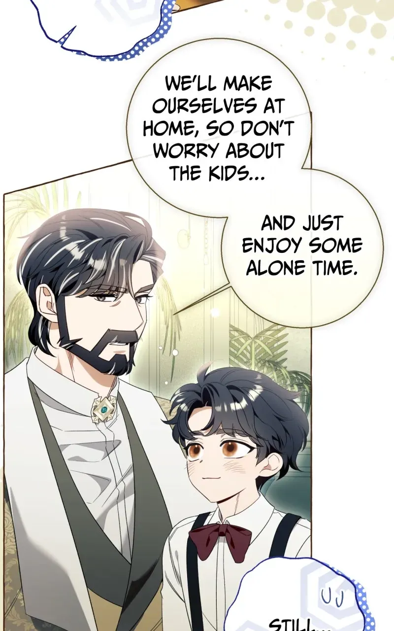 Special Re-Launch: Not YourTypical Reincarnation Story Chapter 102 page 2 - 