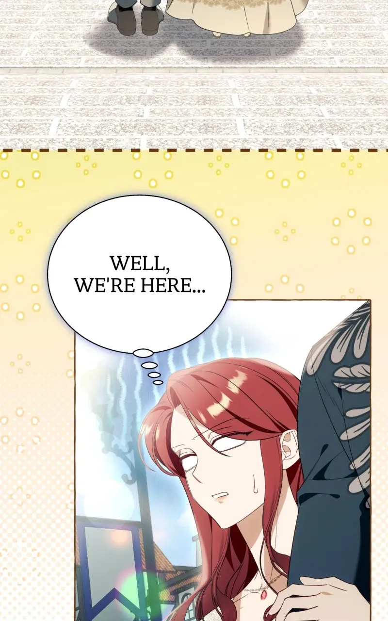 Special Re-Launch: Not YourTypical Reincarnation Story Chapter 102 page 12 - 