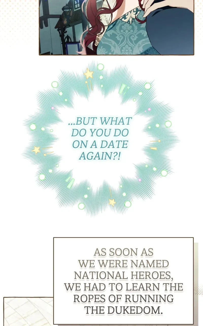 Special Re-Launch: Not YourTypical Reincarnation Story Chapter 102 page 13 - 