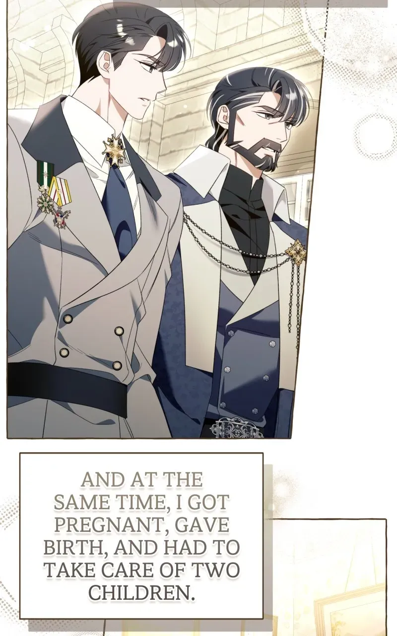 Special Re-Launch: Not YourTypical Reincarnation Story Chapter 102 page 14 - 