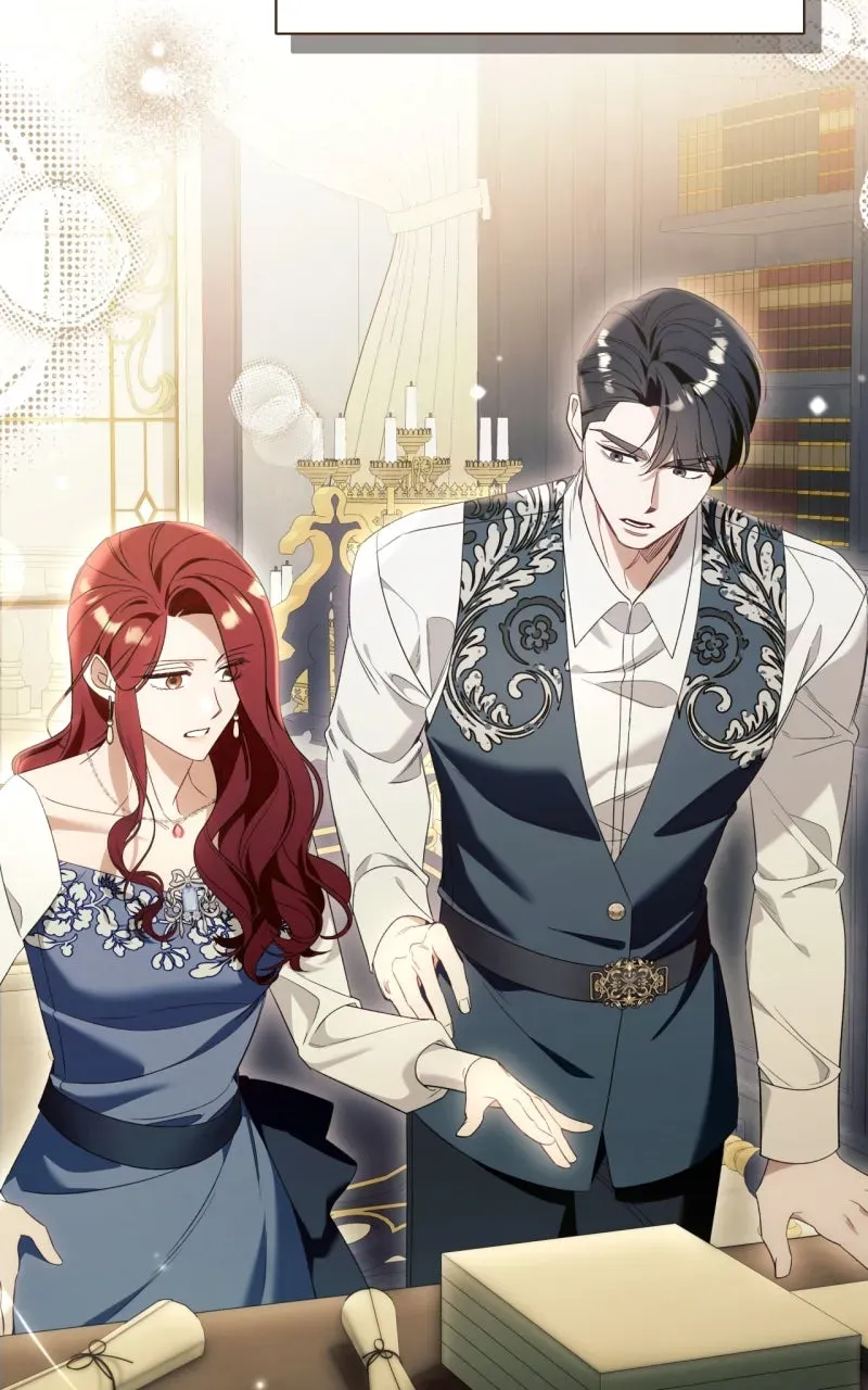 Special Re-Launch: Not YourTypical Reincarnation Story Chapter 102 page 16 - 