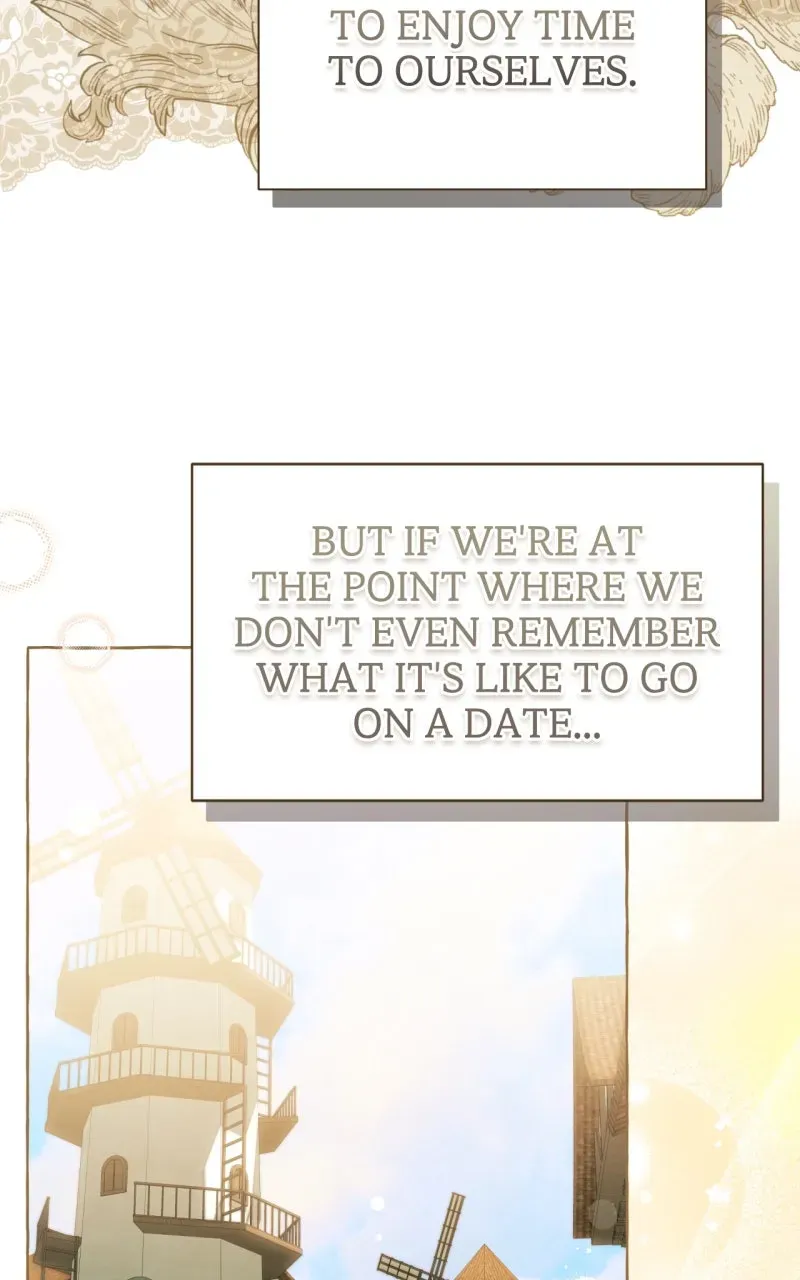 Special Re-Launch: Not YourTypical Reincarnation Story Chapter 102 page 20 - 