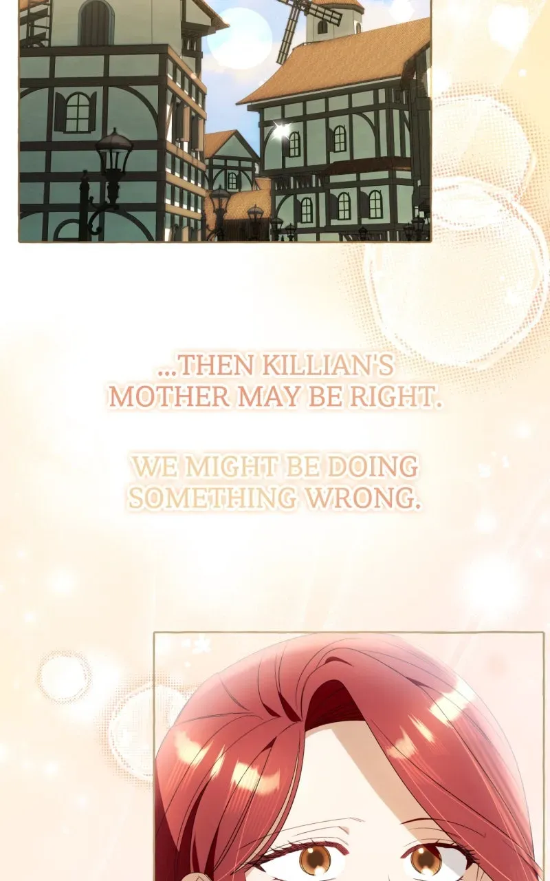 Special Re-Launch: Not YourTypical Reincarnation Story Chapter 102 page 21 - 
