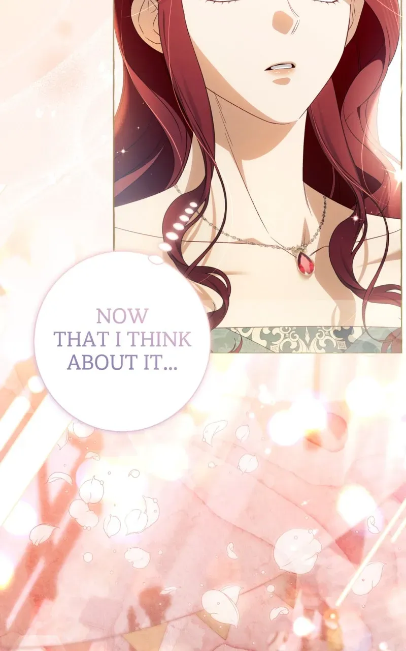Special Re-Launch: Not YourTypical Reincarnation Story Chapter 102 page 22 - 
