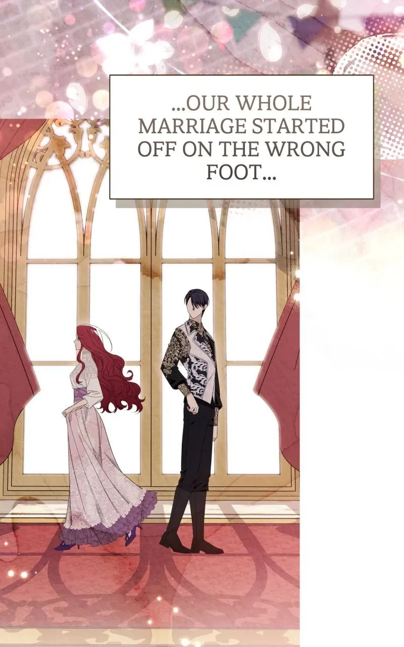 Special Re-Launch: Not YourTypical Reincarnation Story Chapter 102 page 24 - 