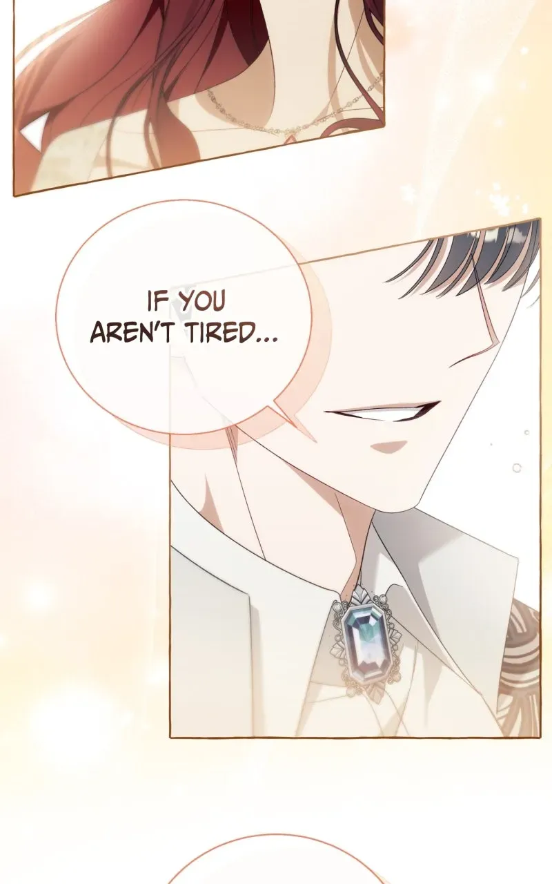 Special Re-Launch: Not YourTypical Reincarnation Story Chapter 102 page 27 - 