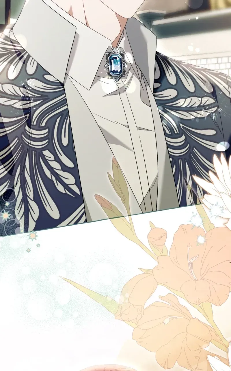 Special Re-Launch: Not YourTypical Reincarnation Story Chapter 102 page 30 - 