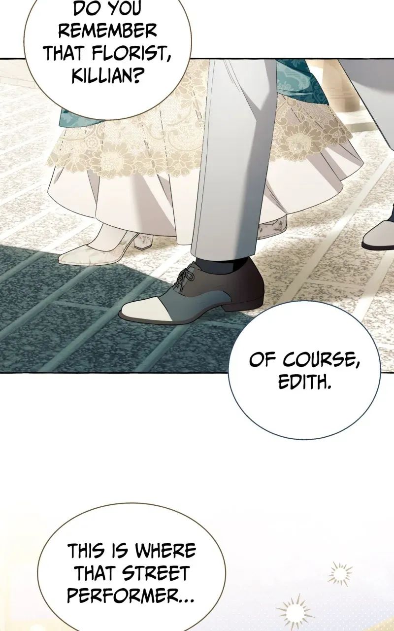 Special Re-Launch: Not YourTypical Reincarnation Story Chapter 102 page 34 - 