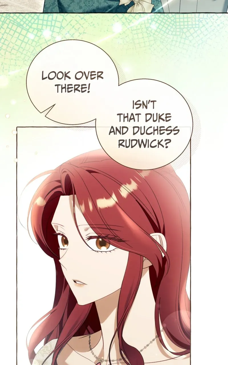 Special Re-Launch: Not YourTypical Reincarnation Story Chapter 102 page 36 - 