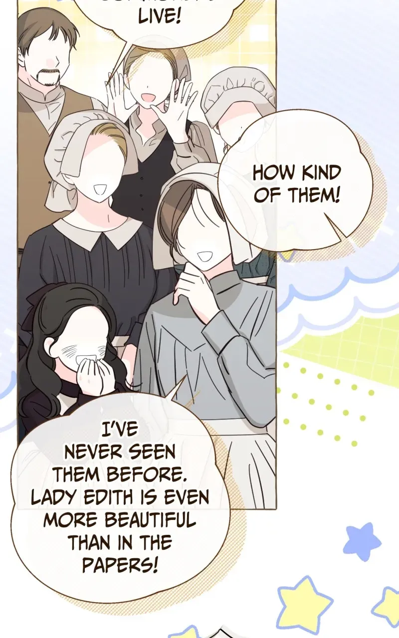 Special Re-Launch: Not YourTypical Reincarnation Story Chapter 102 page 41 - 