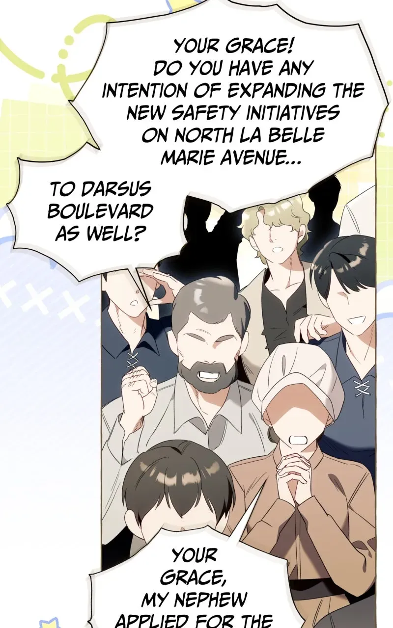 Special Re-Launch: Not YourTypical Reincarnation Story Chapter 102 page 42 - 