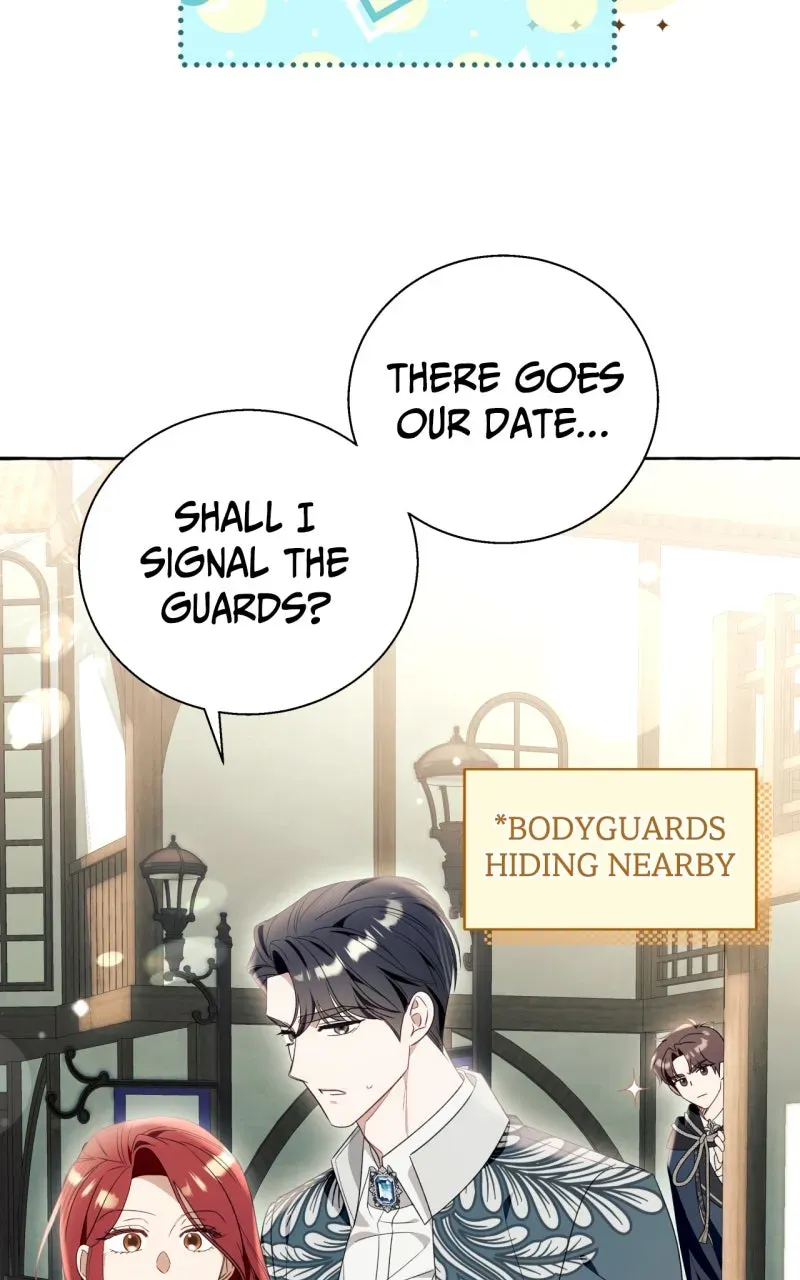 Special Re-Launch: Not YourTypical Reincarnation Story Chapter 102 page 44 - 