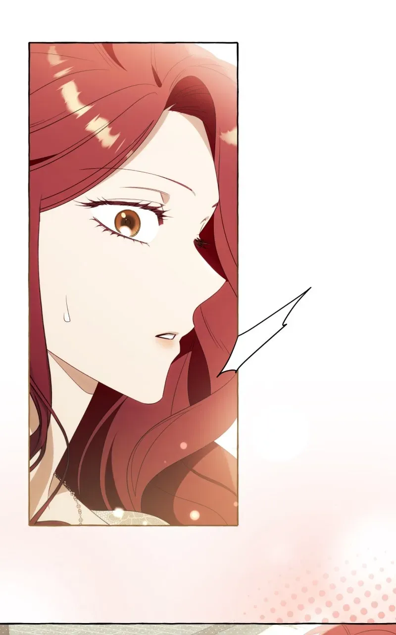 Special Re-Launch: Not YourTypical Reincarnation Story Chapter 102 page 46 - 