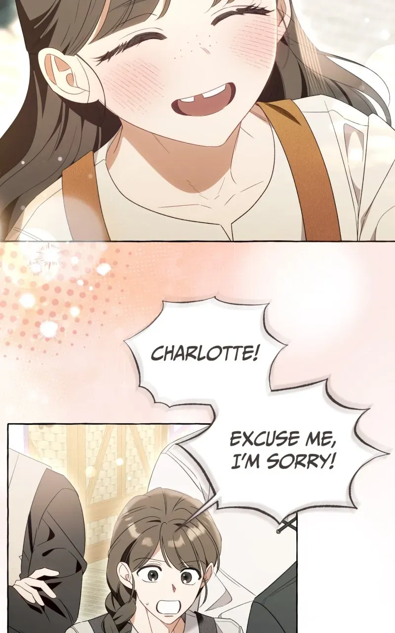 Special Re-Launch: Not YourTypical Reincarnation Story Chapter 102 page 48 - 