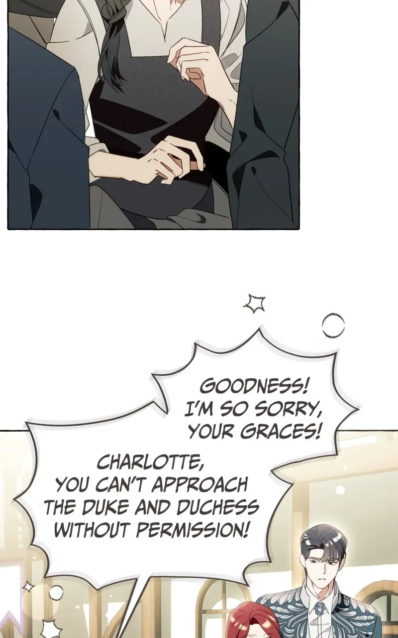 Special Re-Launch: Not YourTypical Reincarnation Story Chapter 102 page 49 - 