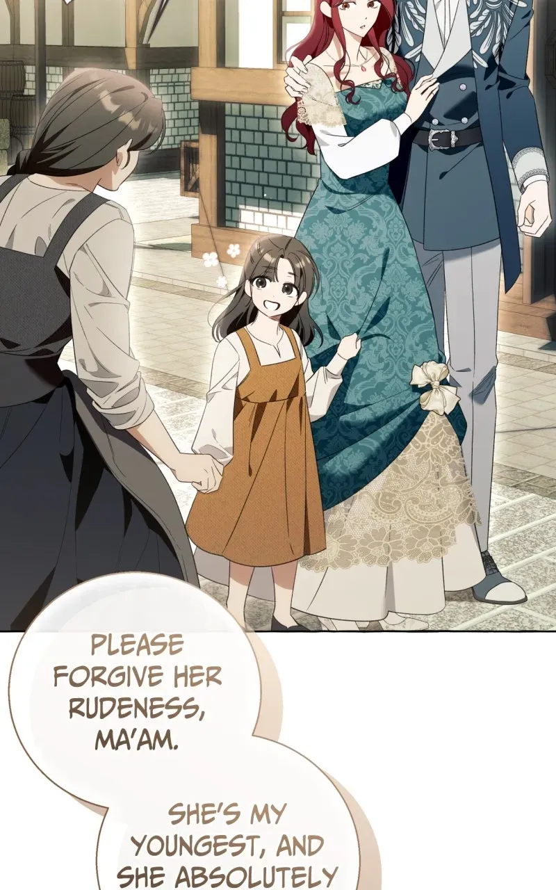 Special Re-Launch: Not YourTypical Reincarnation Story Chapter 102 page 50 - 