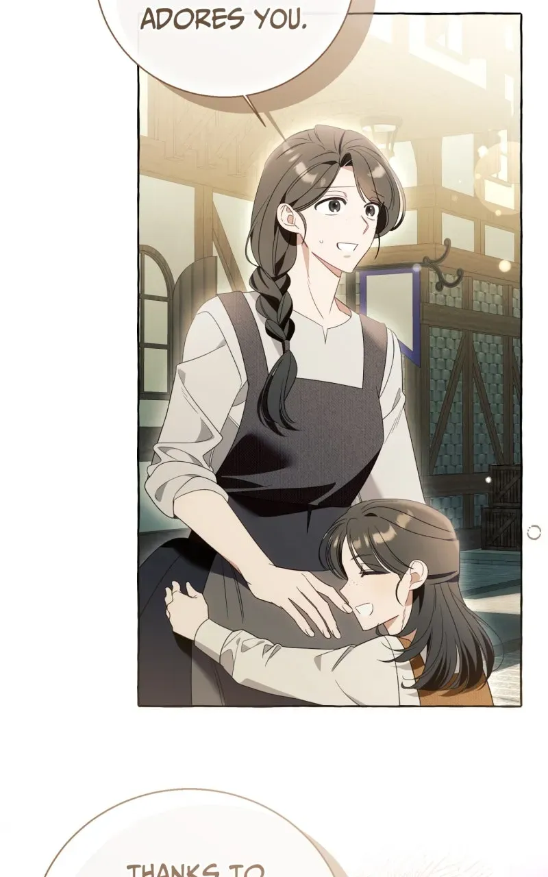 Special Re-Launch: Not YourTypical Reincarnation Story Chapter 102 page 51 - 