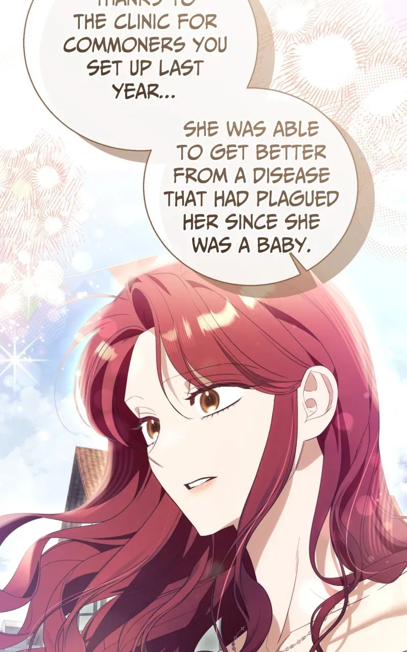 Special Re-Launch: Not YourTypical Reincarnation Story Chapter 102 page 52 - 