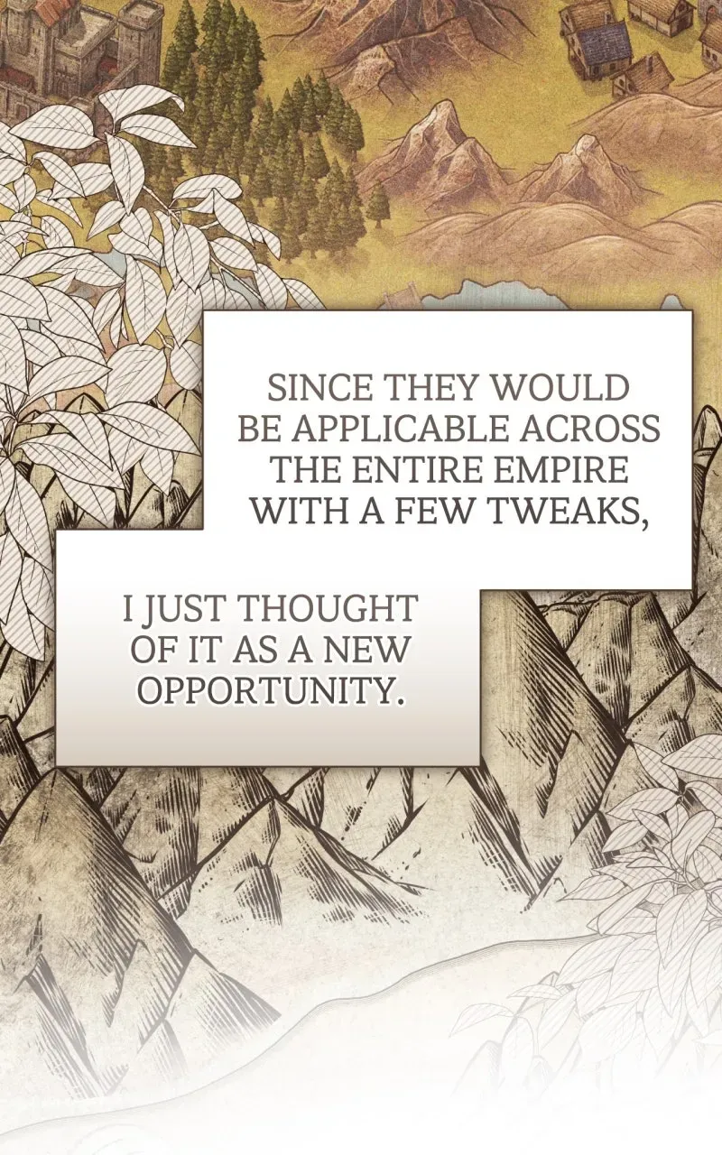 Special Re-Launch: Not YourTypical Reincarnation Story Chapter 102 page 55 - 
