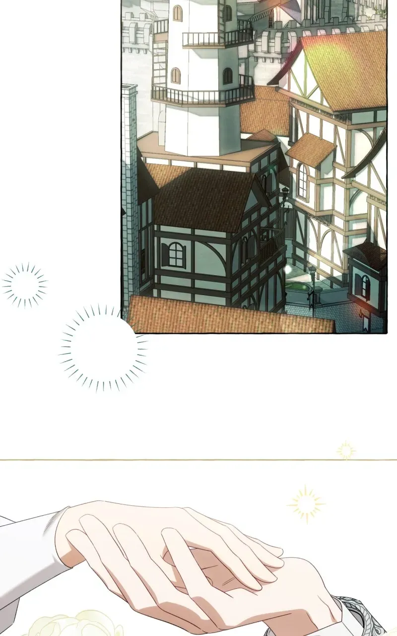 Special Re-Launch: Not YourTypical Reincarnation Story Chapter 102 page 7 - 