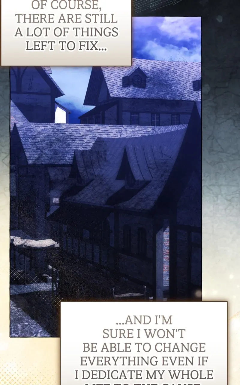Special Re-Launch: Not YourTypical Reincarnation Story Chapter 102 page 62 - 
