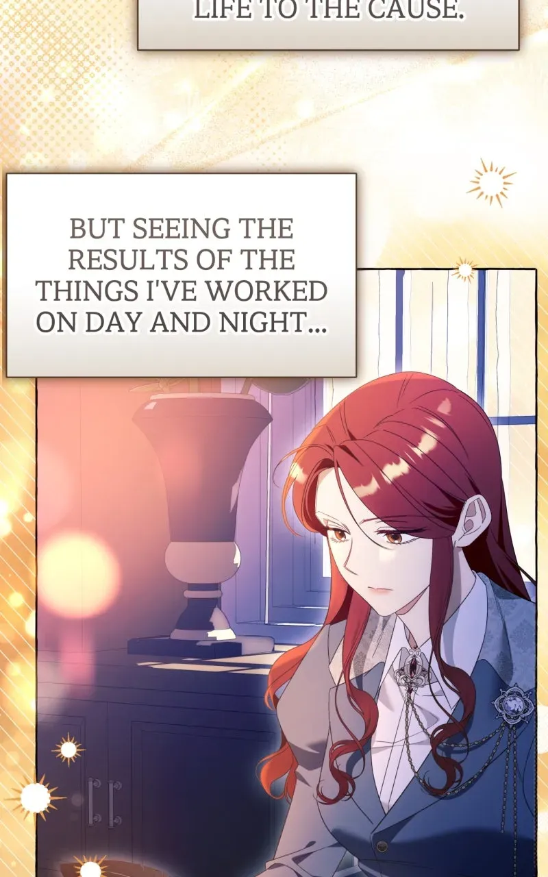 Special Re-Launch: Not YourTypical Reincarnation Story Chapter 102 page 63 - 