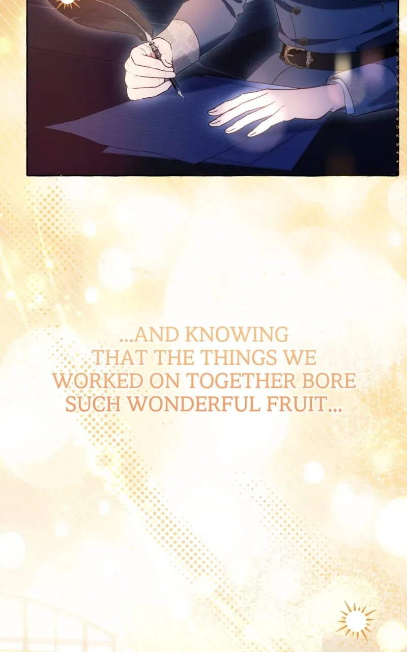 Special Re-Launch: Not YourTypical Reincarnation Story Chapter 102 page 64 - 