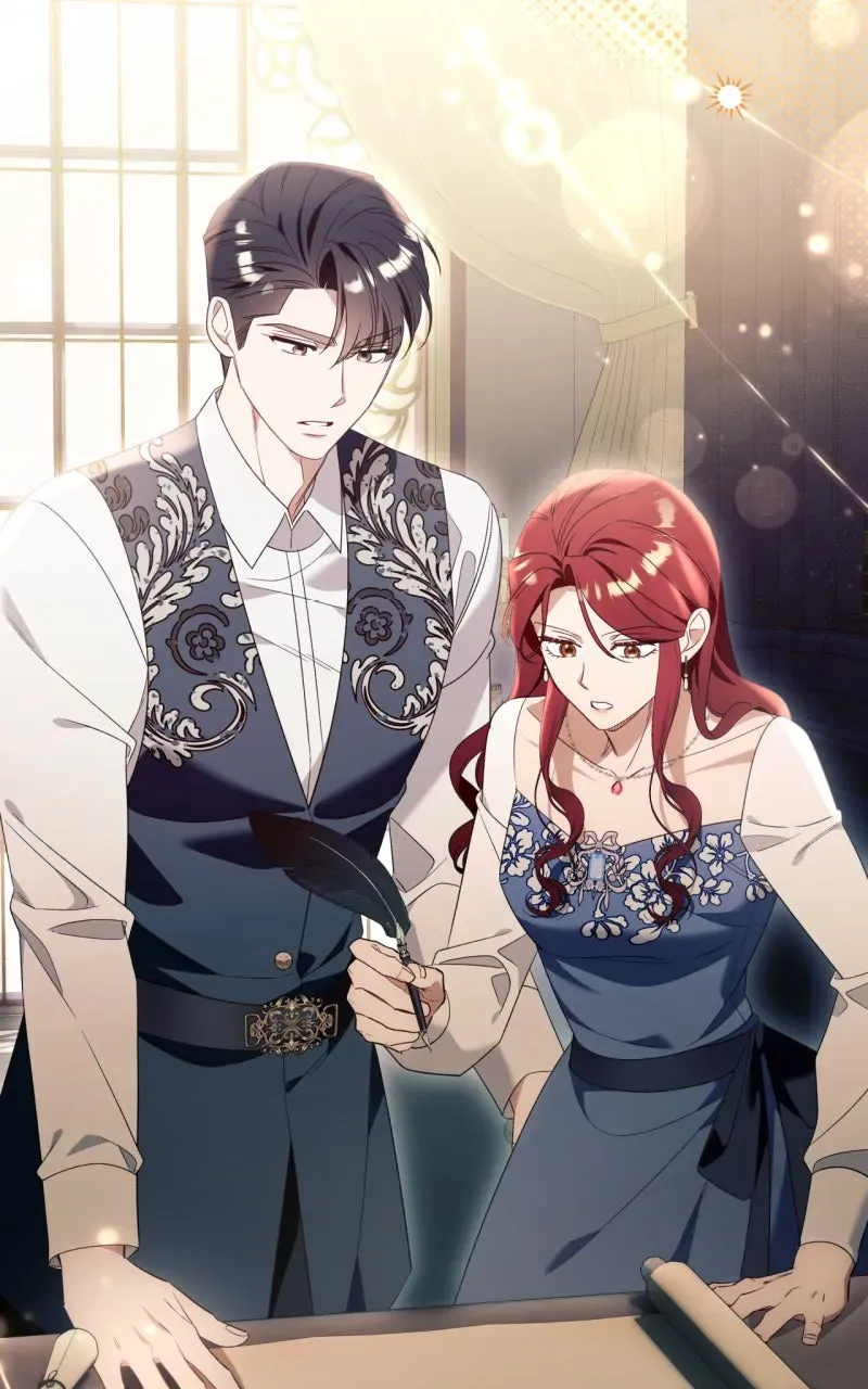 Special Re-Launch: Not YourTypical Reincarnation Story Chapter 102 page 65 - 
