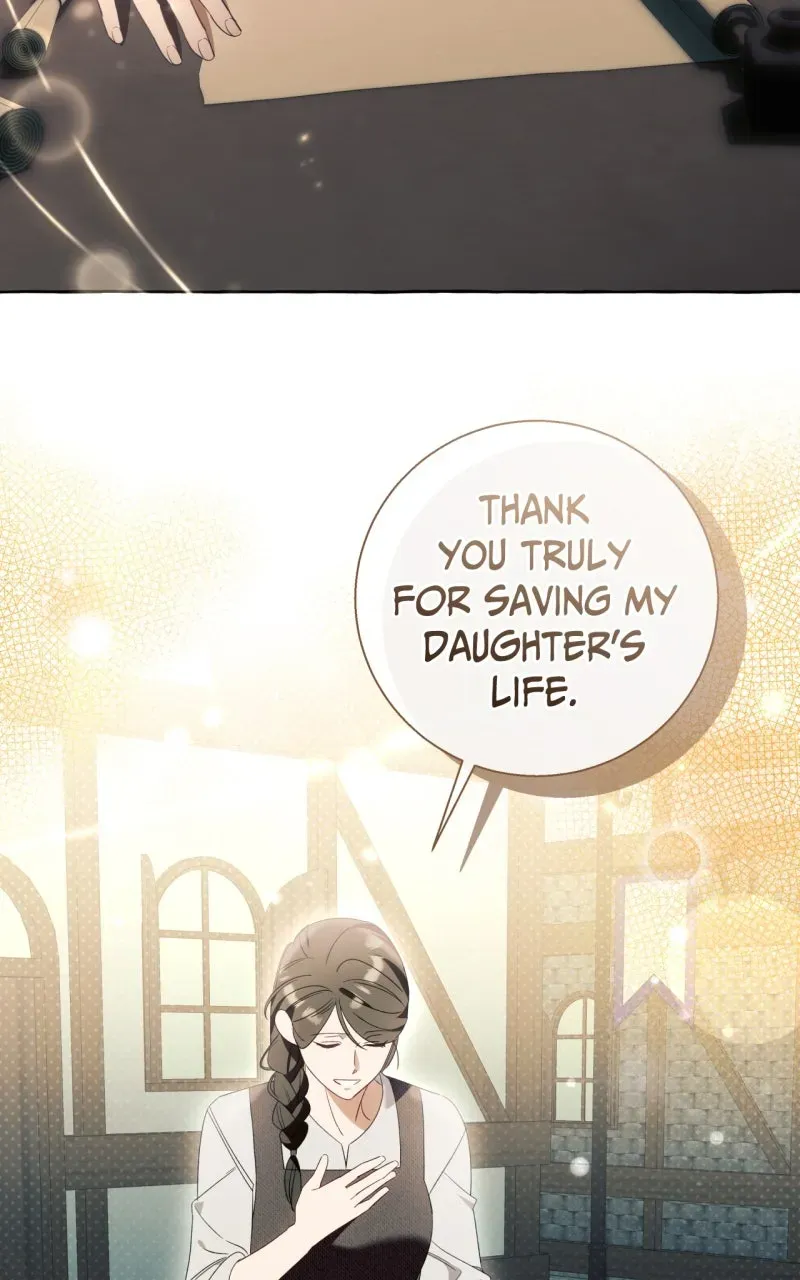 Special Re-Launch: Not YourTypical Reincarnation Story Chapter 102 page 66 - 