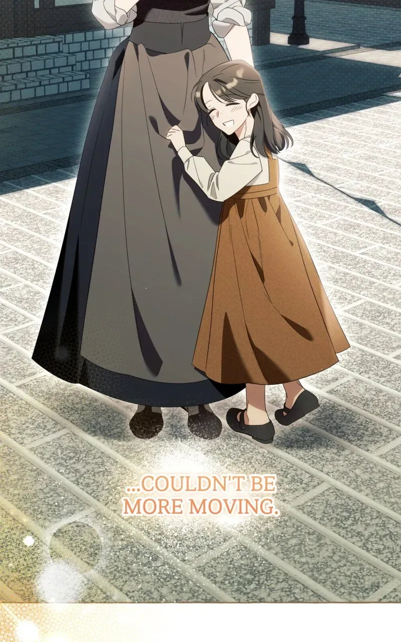 Special Re-Launch: Not YourTypical Reincarnation Story Chapter 102 page 67 - 