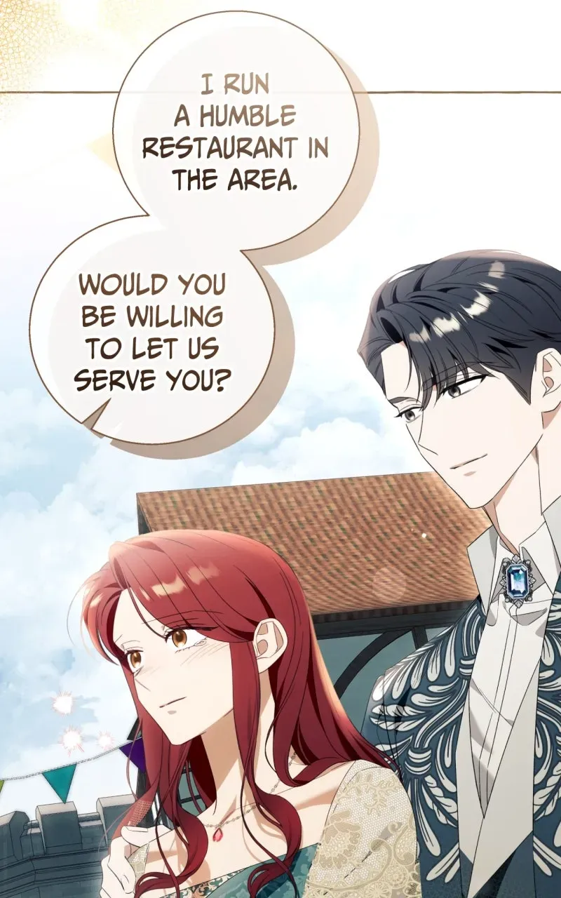 Special Re-Launch: Not YourTypical Reincarnation Story Chapter 102 page 68 - 