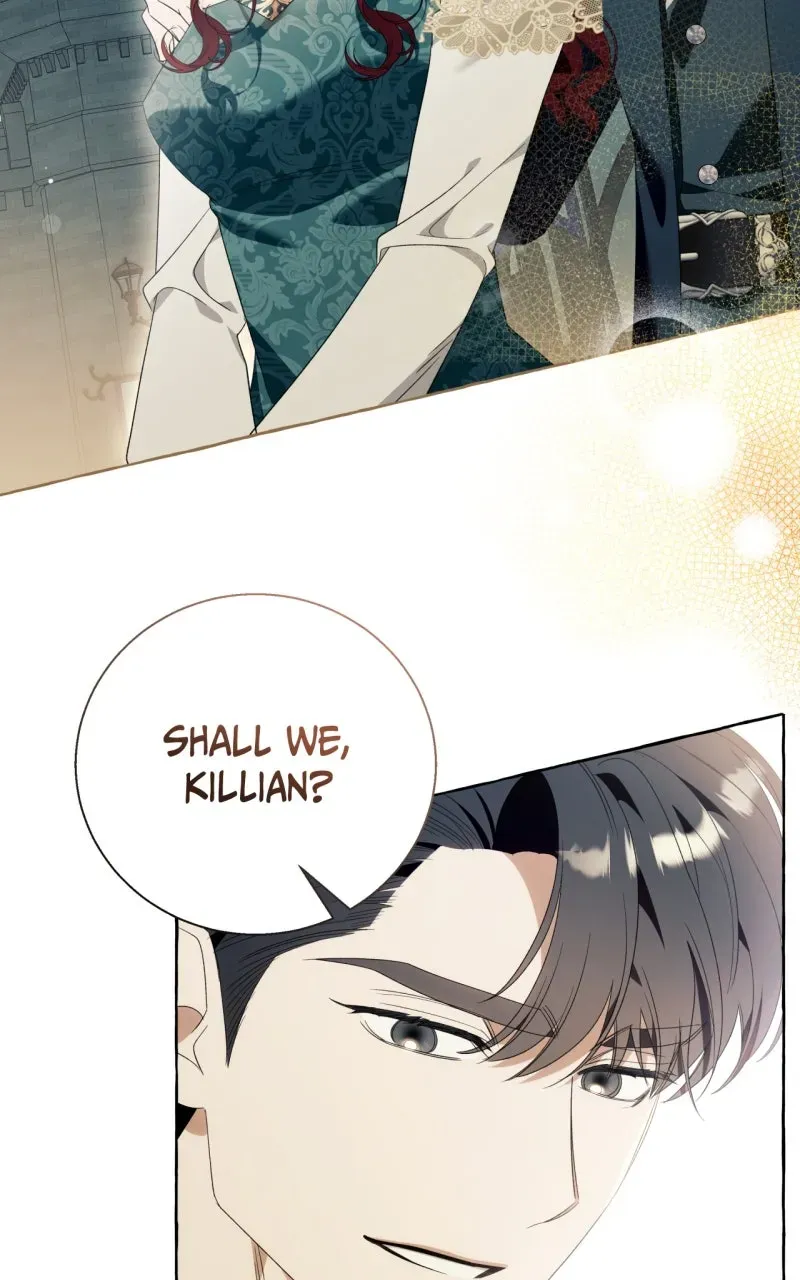 Special Re-Launch: Not YourTypical Reincarnation Story Chapter 102 page 69 - 