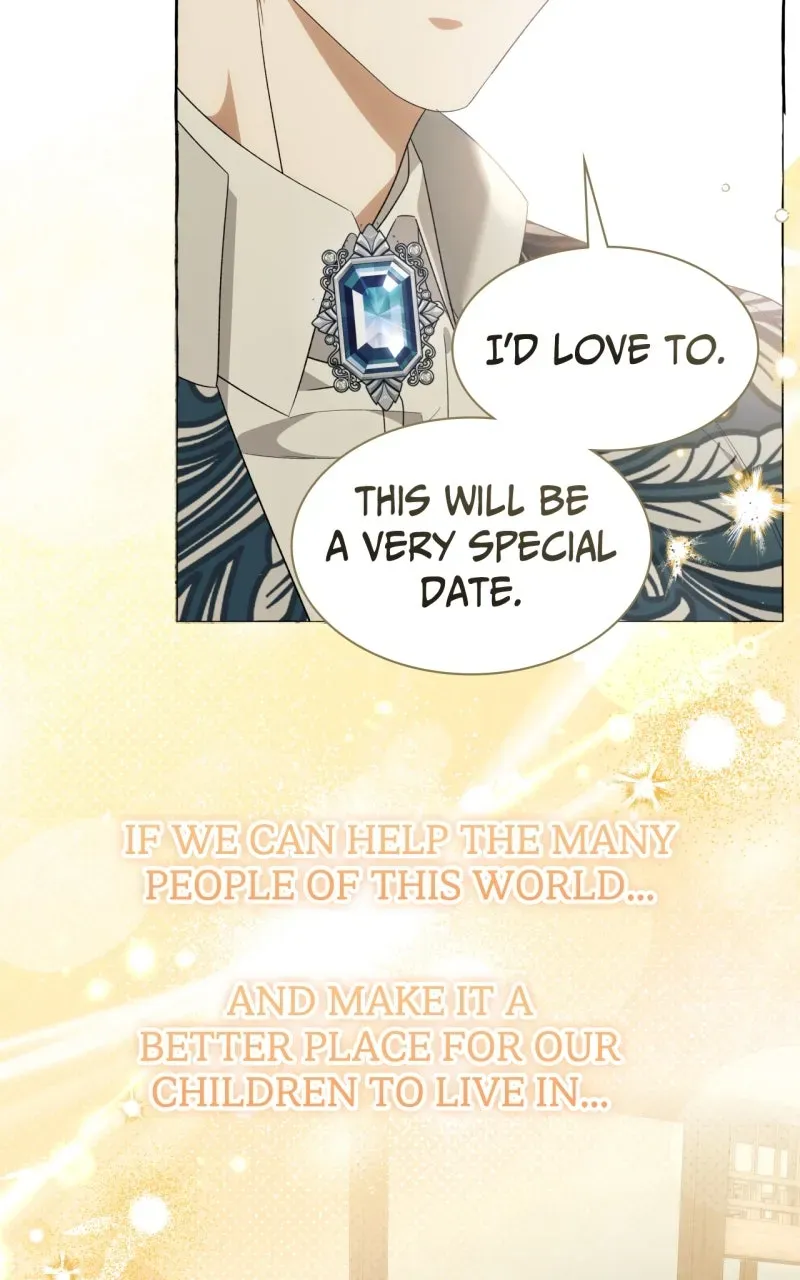 Special Re-Launch: Not YourTypical Reincarnation Story Chapter 102 page 70 - 