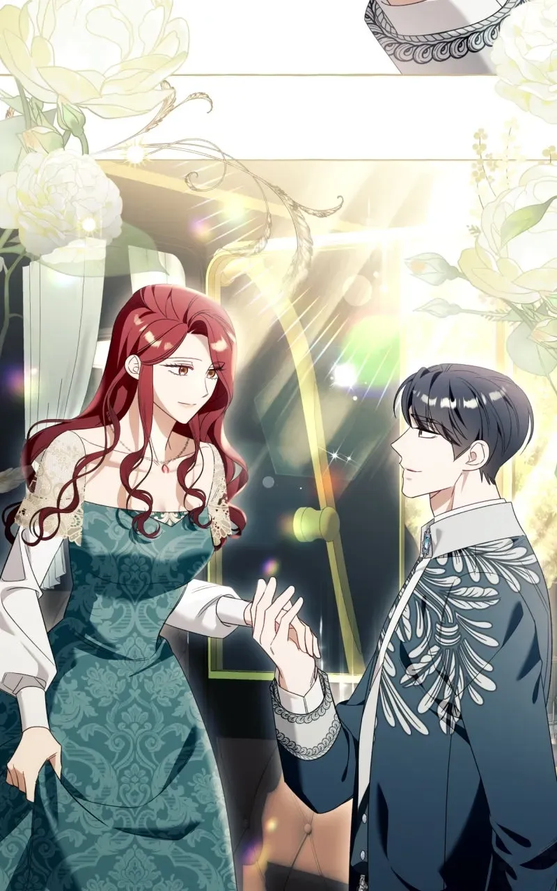 Special Re-Launch: Not YourTypical Reincarnation Story Chapter 102 page 8 - 